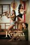 Nonton Film Krista (2024) Streaming Sub Indo - LK21 Pusatfilm21