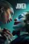 Nonton Joker (2024) subtitle indonesia LK21 Full Sub Indo INDOXXI Rebahin Movie21 Dutamovie
