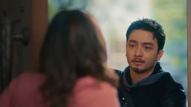 Nonton Film Ayo balikan 2024 Streaming Online Bioskop LK21