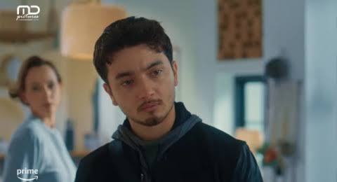 Download Film Ayo balikan 2024 Streaming Online Bioskop LK21