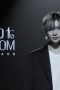 Nonton Road to Kingdom: Ace of Ace Episode 5 (2024) Full Episode Sub Indo – LK21 Rebahin