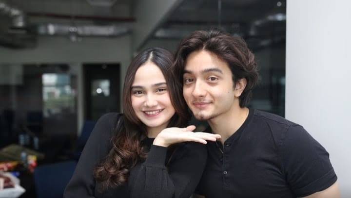 Download Ayo Putus (2022) Streaming Online LK21