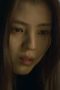 Gyeongseong Creature Season 2 episode 1 Sub Indo - LK21 Gerakin21 Gyeongseong Creature episode 1