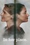 Streaming Film In Her Place (2024) Sub Indonesia LK21 Rebahin
