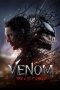Nonton Film Venom 3: The Last Dance (2024) Sub Indo| IDLIX