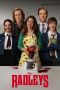 Nonton Film The Radleys (2024) Streaming Sub Indo - RebahinXXi