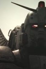 Nonton Gundam: Requiem for Vengeance (2024) Episode 2 – Streaming Sub Indo | Samehadaku