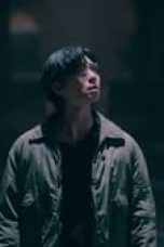 Gyeongseong Creature episode 4