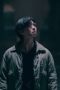 Gyeongseong Creature episode 4 Gyeongseong Creature episode 4