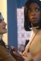 Nonton Series Agatha All Along (2024) Episode 3 Sub Indo – LK21 Rebahin