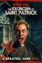 Nonton Film The Exorcism of Saint Patrick (2024) Full Movie Sub Indo – LK21 Rebahin