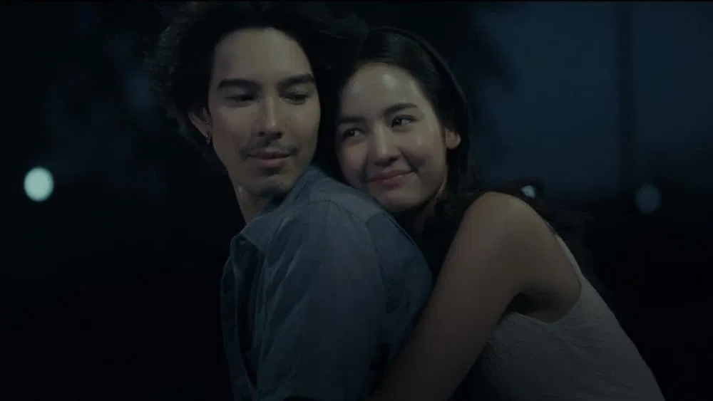 Gerakin21 nonton online film sub indo lk21