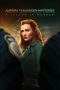Nonton Film Aurora Teagarden Mysteries: A Lesson in Murder (2024) Full Movie Terbaru Sub Indo Gratis