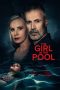 Download Film The Girl in the Pool 2024 LK21 Sub Indo Rebahin