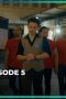 Nonton Dendam the series episode 5 Lk21 Rebahin Nonton Dendam the series episode 5 Lk21 Rebahin