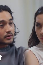 Link Telegram Jangan Salahkan Aku Selingkuh Episode 4B LK21
