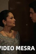 Nonton Serial Rekaman Terlarang Episode 1B WeTV Alternatif Gratis