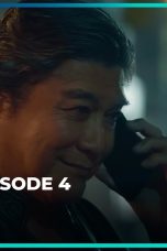 Nonton Dendam the series episode 4 Lk21 Rebahin