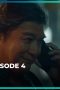 Nonton Dendam the series episode 4 Lk21 Rebahin Nonton Dendam the series episode 4 Lk21 Rebahin