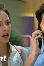 Nonton Serial Rekaman Terlarang Episode 2A WeTV Alternatif Gratis