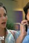 Nonton Serial Rekaman Terlarang Episode 2A WeTV Alternatif Gratis