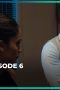 Nonton Series Dendam Episode 6 Cinta Laura - Layarkaca21 Rebahin