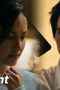 Nonton Serial Rekaman Terlarang Episode 2B WeTV Alternatif Gratis