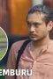 Jangan Salahkan Aku Selingkuh WeTV Di episode 4A LK21 Rebahin Gerakin21