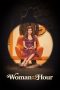 Nonton Film Woman of the Hour (2024) Streaming Sub Indo – RebahinXXi