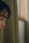 nlyDb0ccGv9VJHHsutrSKHIuwRr Download No Gain No Love Episode 11 Subtitle Indonesia - Layarkaca21 Rebahin IndoXXI Dutamovie21