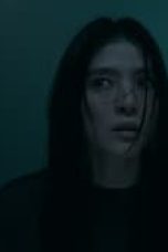 Gyeongseong Creature episode 5