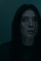 Gyeongseong Creature episode 5 Gyeongseong Creature episode 5