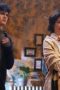 Nonton Series Agatha All Along (2024) Episode 2 Sub Indo – LK21 Rebahin