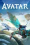 Avatar 2009 subtitle indonesia