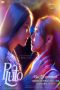 Nonton Drama Thailand Pluto the Series 2024 Sub Indo - LK21 Rebahin Dutamovie