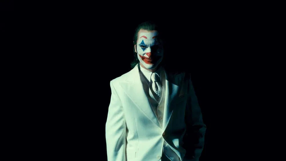 Nonton Joker (2024) subtitle indonesia LK21 Full Sub Indo INDOXXI Rebahin Movie21 Dutamovie