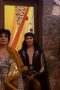 Nonton Series Agatha All Along (2024) Episode 4 Sub Indo – LK21 Rebahin
