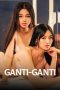 Nonton Ganti Ganti Vivamax