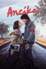 Nonton Online Film Ancika 1995 (2024) Subtitle Indonesia | PUSATFILM21