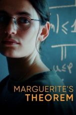 Nonton Film Marguerite's Theorem (2023) Full Movie Sub Indo – LK21 Rebahin