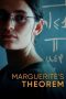 Nonton Film Marguerite's Theorem (2023) Full Movie Sub Indo – LK21 Rebahin