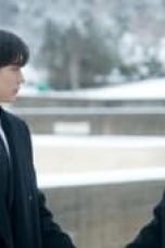 Download No Gain No Love Episode 12 Subtitle Indonesia - Layarkaca21 Rebahin IndoXXI Dutamovie21