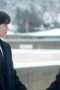 tZewkfdpqXqbgpKS1jImrWakoN2 Download No Gain No Love Episode 12 Subtitle Indonesia - Layarkaca21 Rebahin IndoXXI Dutamovie21