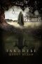 Streaming Film Whisper of the Witch (2024) Sub Indonesia LK21 Rebahin