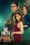 Download Film Do Patti (2024) Subtitle Indonesia Streaming Online – LK21 Rebahin
