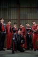 Nonton Road to Kingdom: Ace of Ace Episode 3 (2024) Full Episode Sub Indo – LK21 Rebahin