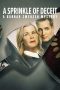 Download Film A Sprinkle of Deceit: A Hannah Swensen Mystery (2024) LK21 Sub Indo Rebahin