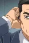 Nonton Anime MF GHOST Season 2 Episode 6 Subtitle Indonesia - Samehadaku