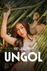 Nonton Film VIVAMAX Ungol (2024) Subtitle Indonesia | LayarKaca21