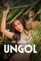 Nonton Film VIVAMAX Ungol (2024) Subtitle Indonesia | LayarKaca21